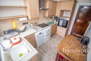 Photo 19- click for photo gallery